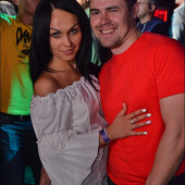 СЛАДКАЯ ЖИЗНЬ фото 60