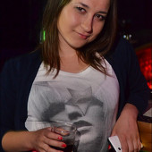 СЛАДКАЯ ЖИЗНЬ фото 33