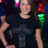 СЛАДКАЯ ЖИЗНЬ фото 77