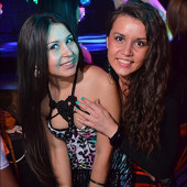 СЛАДКАЯ ЖИЗНЬ фото 52