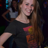 СЛАДКАЯ ЖИЗНЬ фото 62