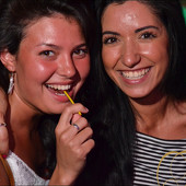 СЛАДКАЯ ЖИЗНЬ фото 73