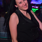 СЛАДКАЯ ЖИЗНЬ фото 92