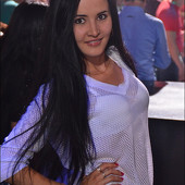 СЛАДКАЯ ЖИЗНЬ фото 76