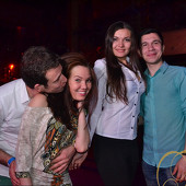 СЛАДКАЯ ЖИЗНЬ фото 34