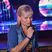 СЛАДКАЯ ЖИЗНЬ фото 65