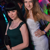 СЛАДКАЯ ЖИЗНЬ фото 69