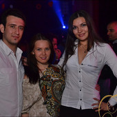 СЛАДКАЯ ЖИЗНЬ фото 32