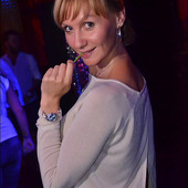 СЛАДКАЯ ЖИЗНЬ фото 64