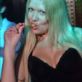 СЛАДКАЯ ЖИЗНЬ фото 61