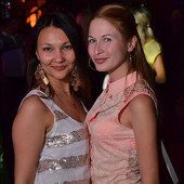 СЛАДКАЯ ЖИЗНЬ фото 74