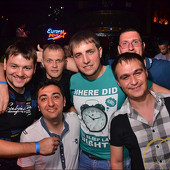 СЛАДКАЯ ЖИЗНЬ фото 81