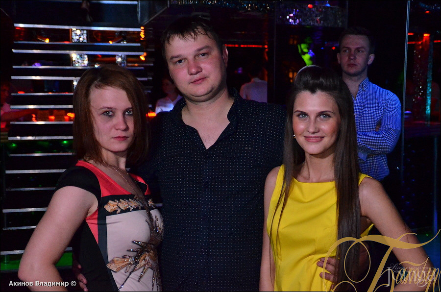 Фотография с SUMMER IN THE CITY в Батыр