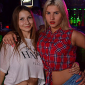 SUMMER IN THE CITY фото 35