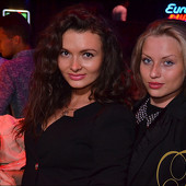 ТАНЦУЙ МЕНЯ НЕЖНО фото 36