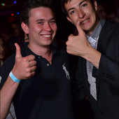 ТАНЦУЙ МЕНЯ НЕЖНО фото 34