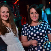 ТАНЦУЙ МЕНЯ НЕЖНО фото 45