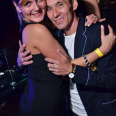 ТАНЦУЙ МЕНЯ НЕЖНО фото 49