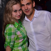 ТАНЦУЙ МЕНЯ НЕЖНО фото 39