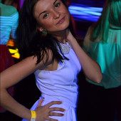 ТАНЦУЙ МЕНЯ НЕЖНО фото 41