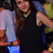 ТАНЦУЙ МЕНЯ НЕЖНО фото 37