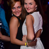 ТАНЦУЙ МЕНЯ НЕЖНО фото 44