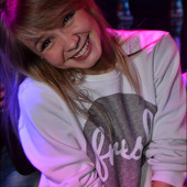 ТАНЦУЙ МЕНЯ НЕЖНО фото 55