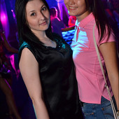 ТАНЦУЙ МЕНЯ НЕЖНО фото 51