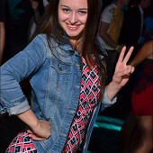 ТАНЦУЙ МЕНЯ НЕЖНО фото 43