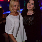 ТАНЦУЙ МЕНЯ НЕЖНО фото 33