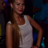 ТАНЦУЙ МЕНЯ НЕЖНО фото 38