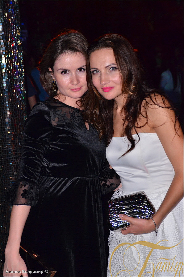 Фотография с ALEX MILANО в Батыр