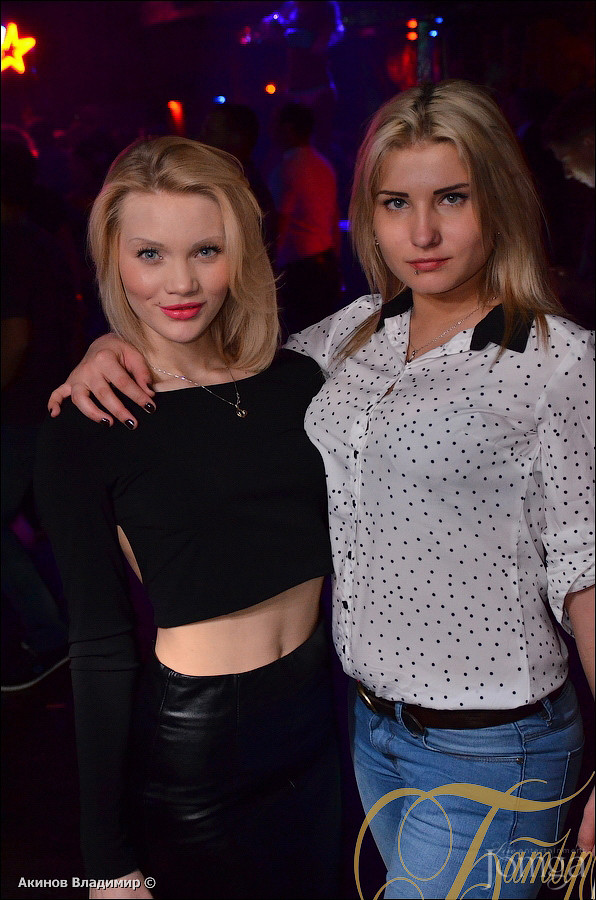 Фотография с ALEX MILANО в Батыр