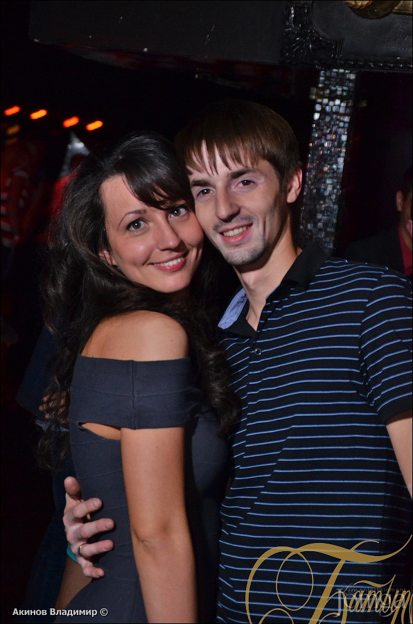 Фотография с ALEX MILANО в Батыр