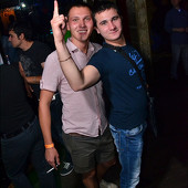 ALEX MILANО фото 33