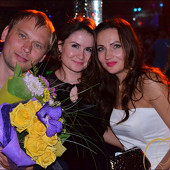 ALEX MILANО фото 75