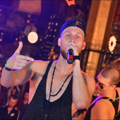 ALEX MILANО фото 94