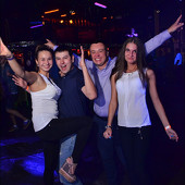 ALEX MILANО фото 96