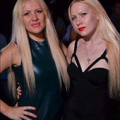 ALEX MILANО фото 37