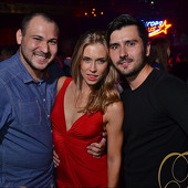 ALEX MILANО фото 80