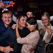 ALEX MILANО фото 39