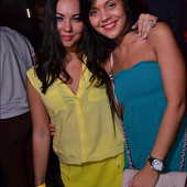 ALEX MILANО фото 78