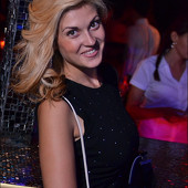 ALEX MILANО фото 61