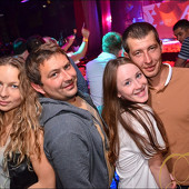 ALEX MILANО фото 52