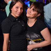 ALEX MILANО фото 35