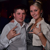 ALEX MILANО фото 41