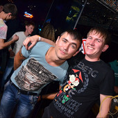 ALEX MILANО фото 34