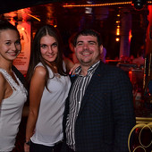 ALEX MILANО фото 60