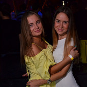 ALEX MILANО фото 32