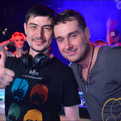 ALEX MILANО фото 91